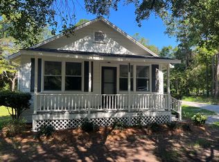 6712 Myrtle Grove Rd, Wilmington, NC 28409