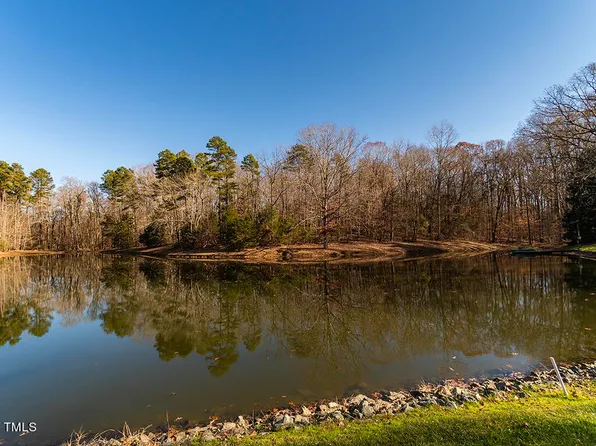 0 Hanford Rd #2, Graham, NC 27253