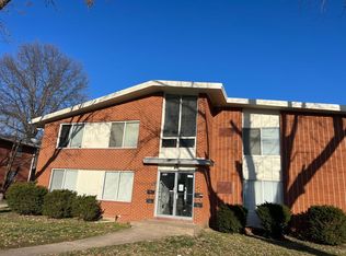 6649 Cedar Ave APT B, Kansas City, MO 64133