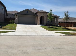1204 Tierra Blanca Dr #1204, Justin, TX 76247