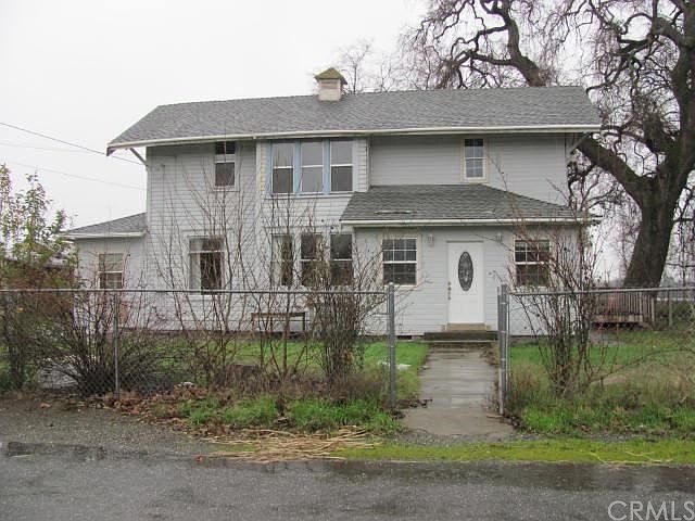 1st image of 25261 Sherman St