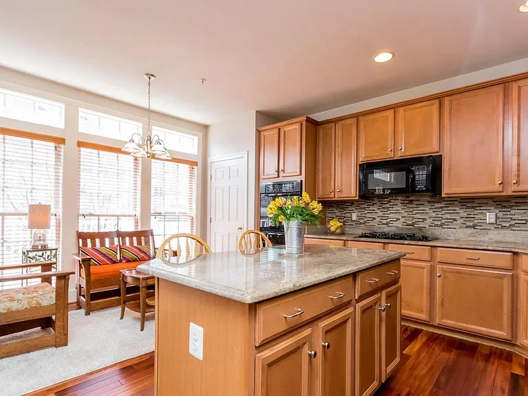 9638 Parson Massey Pl — Photo 12