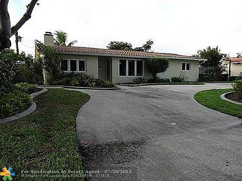 1st image of 1611 NE 59th Pl
