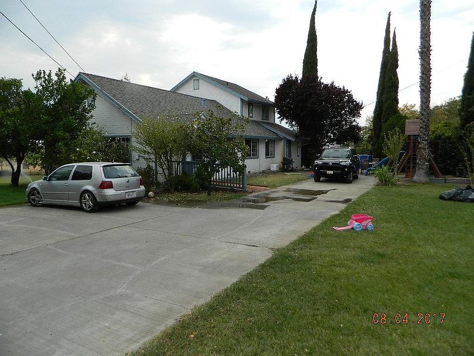 1st image of 3676 Jefferson Blvd