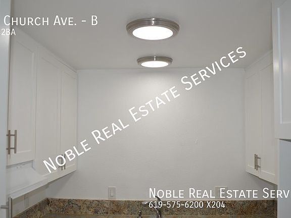 2nd image of 209 Church Ave #B
