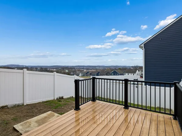 262 Dartmoor Pl, Goodlettsville, TN 37072