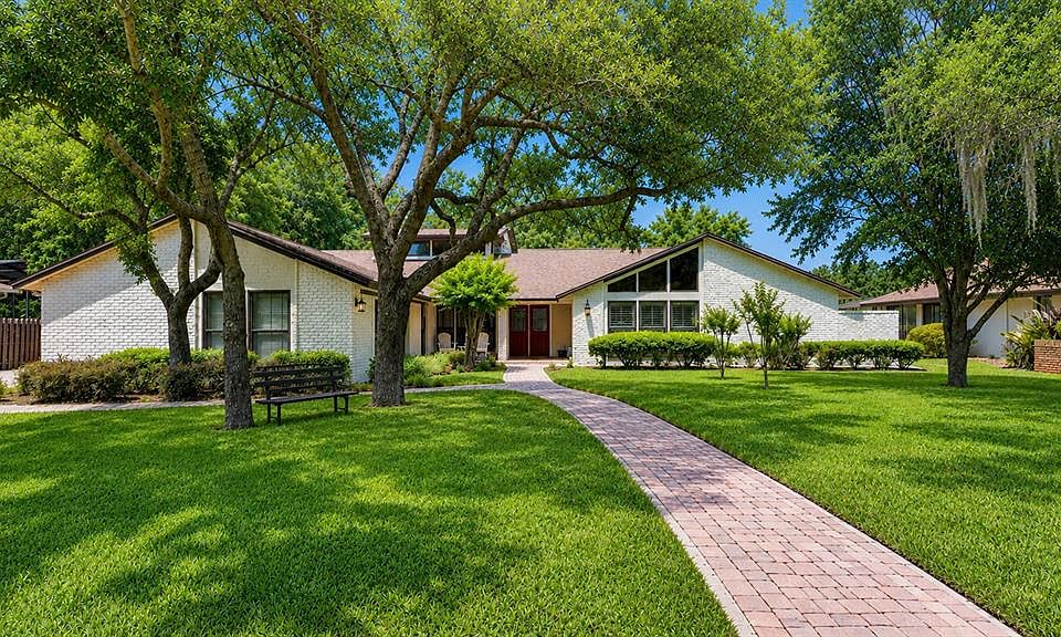 1st image of 2262 SPRINGS LANDING BOULEVARD