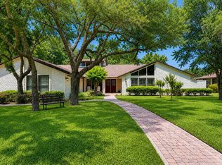 2262 Springs Landing Blvd, Longwood, FL 32779