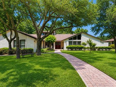 2262 SPRINGS LANDING BOULEVARD, Longwood, FL, 32779