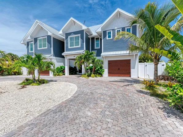 (undisclosed Address), Holmes Beach, FL 34217