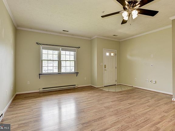 2nd image of 304 Sunbrook Ln #129