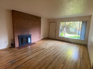 6808 SW Capitol Hwy #2, Portland, OR 97219