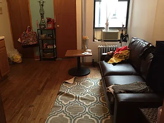 Rented by Landmark Resources