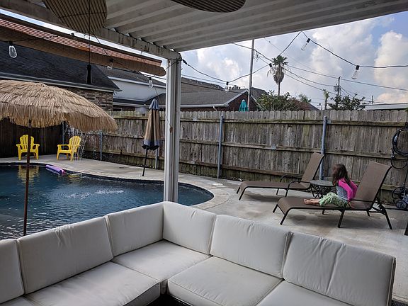 2nd image of 3321 Karen Dr