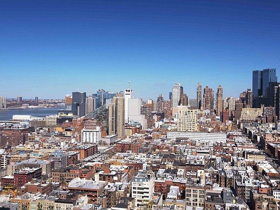 5th image of 400 W 43rd St APT 35E