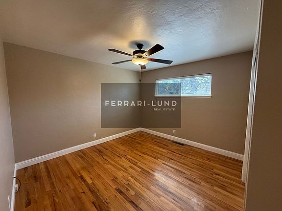 5th image of 965/967 Eden Ct