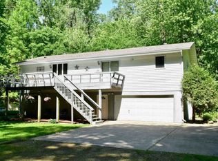 70897 247th Ave, Lake City, MN 55041