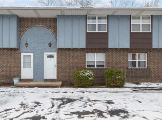 270 Lincoln St SW, Hartville, OH 44632