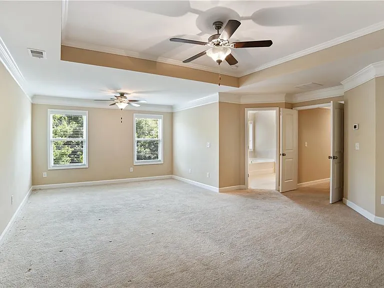 4835 Edgemoore Trce — Photo 30