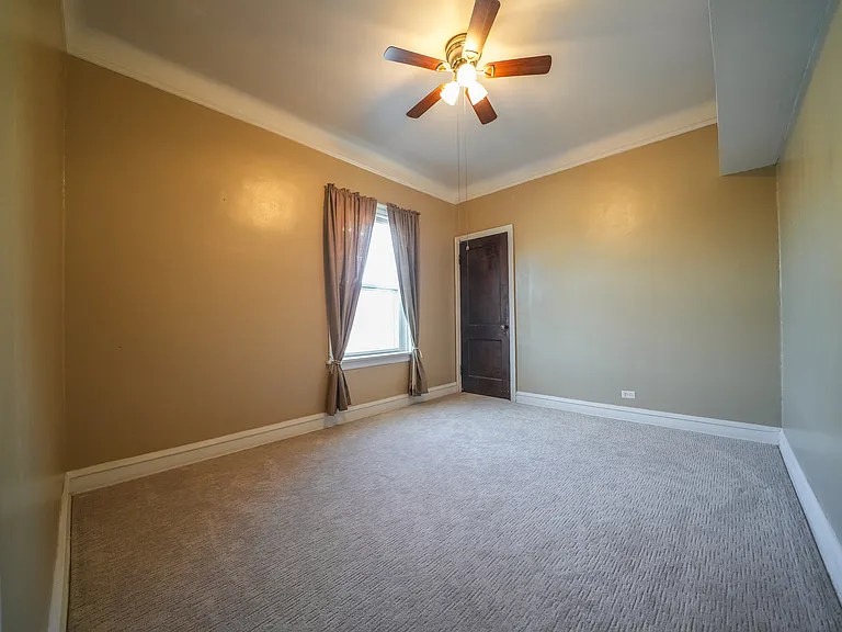 3927 Kirk St #2 — Photo 10