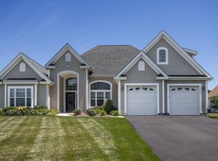 29719 Franklin Roosevelt Ln, Millsboro, DE 19966