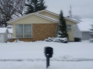 457 Franklin St W, West Salem, WI 54669