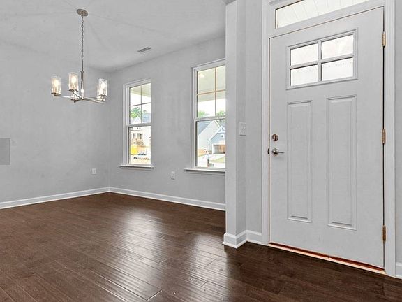 2nd image of 287 Griffin Ln Lot 30