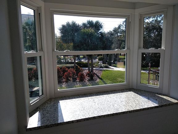 5th image of 7000 Hibiscus Ave S APT 3