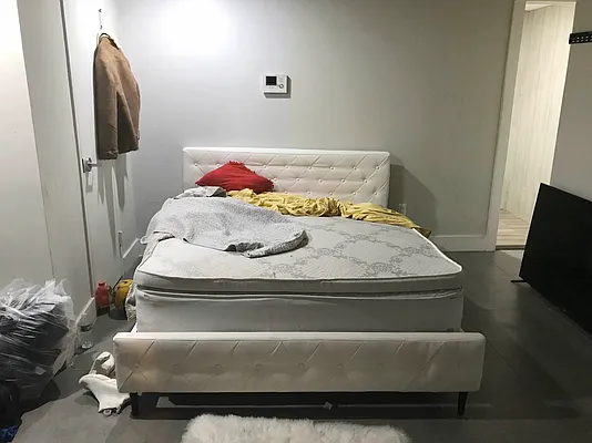 Rented by Rentopia | media 42