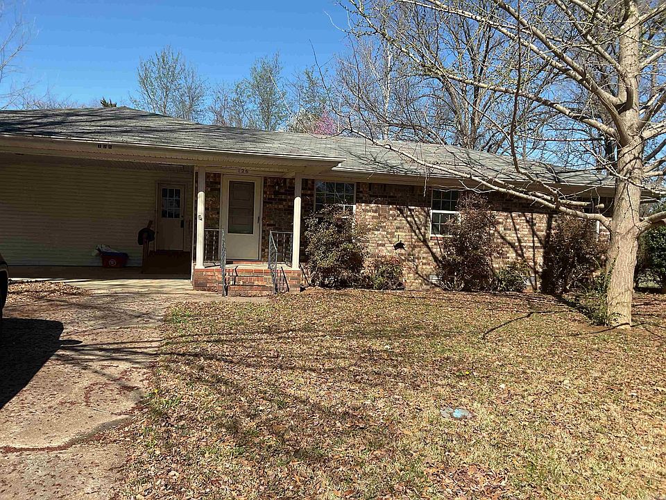 1st image of 126 Western Hills Dr