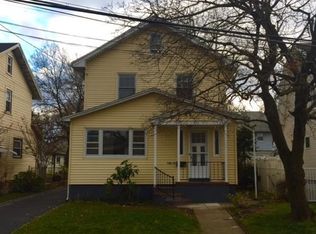 56 Ridgeway Ave, Hillside, NJ 07205