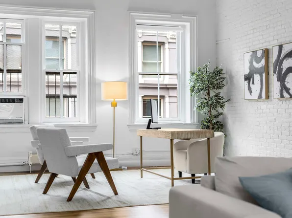 508 Broadway image 8 of 13