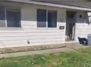 1687 Delia Ave, Akron, OH 44320