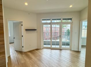 2539 Grays Ferry Ave #3, Philadelphia, PA 19146