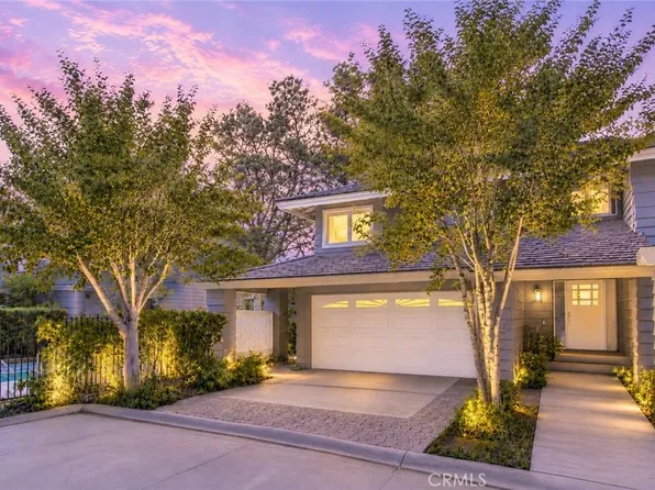 4742 Club View Dr, Thousand Oaks, CA 91362
