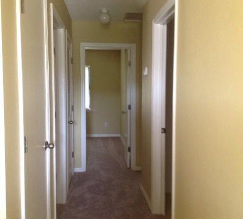 5th image of 5217 Brighton Park Ln
