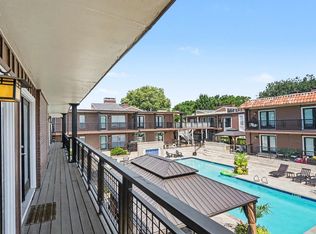 5926 Sandhurst Ln APT 223, Dallas, TX 75206