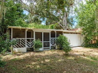 1838 Sylvan Dr, Clearwater, FL, 33755