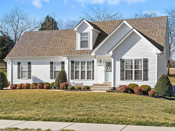 4th image of 1296 Everwood Dr