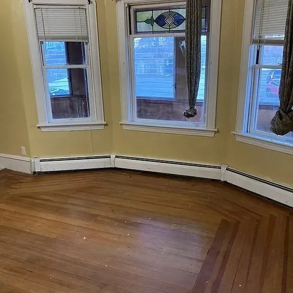 17 Bardsley St #2 — Photo 9