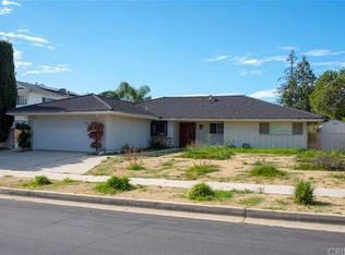19210 Nashville St, Porter Ranch, CA 91326