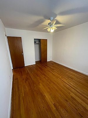 5th image of 1577 83rd St Floor 2