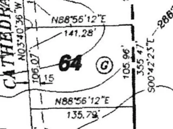 150 Cathedral Ln, Daniels, WV 25832