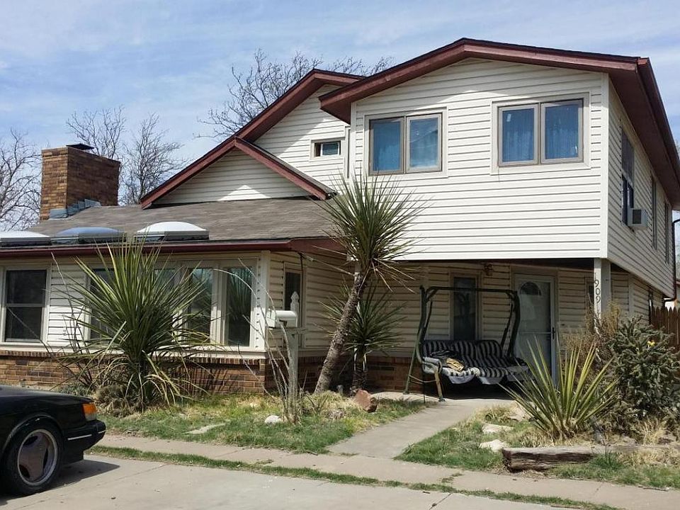 1st image of 1909 7th Ave