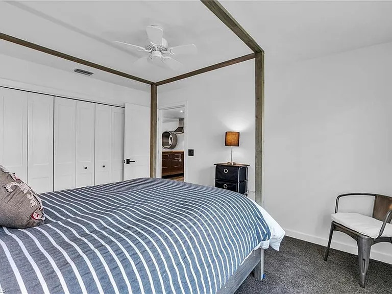 1627 Murex Ln — Photo 33