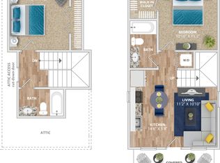 Seaglass Cottages, North Myrtle Beach, SC 29582