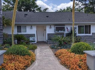1004 Calle Castano, Thousand Oaks, CA 91360