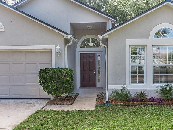 2nd image of 12532 Ash Harbor Dr