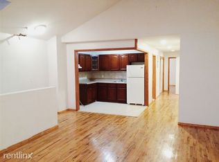 848 Monroe St, Brooklyn, NY 11221