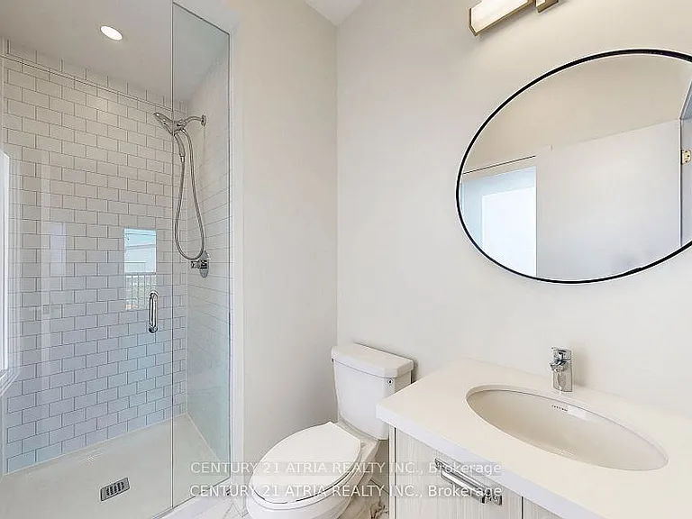 52 Matawin Ln — Photo 15